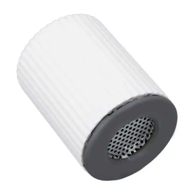 

Moxa Treatment Box Moxibustion Treatment Box Flame Retardant Double Sided Adhesive Compact Size Rotation for Abdomen for Home