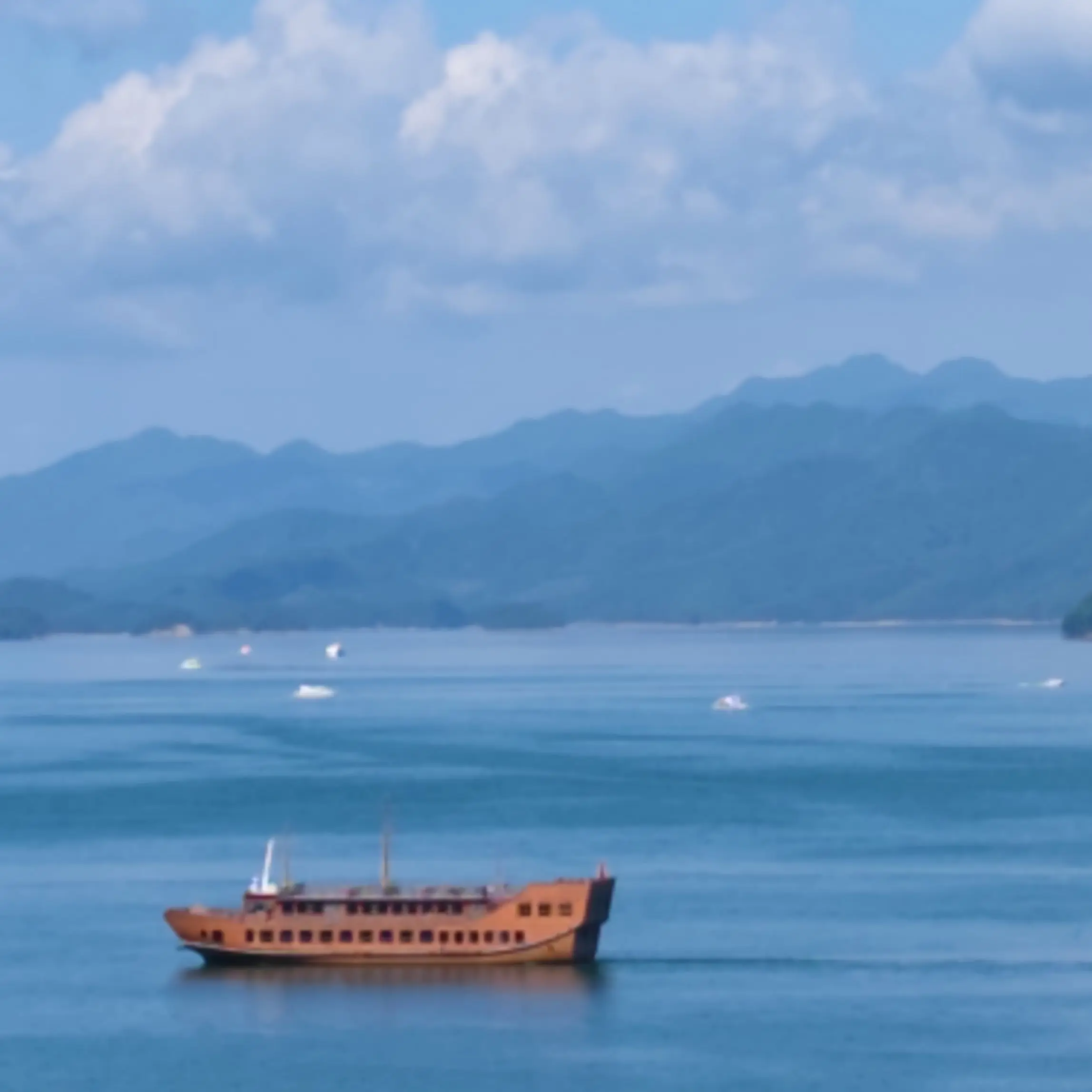 

LED Star Galaxy Projector Starry Sky Night Light Built in Bluetooth Speaker For Home Bedroom Decoration Kids gift