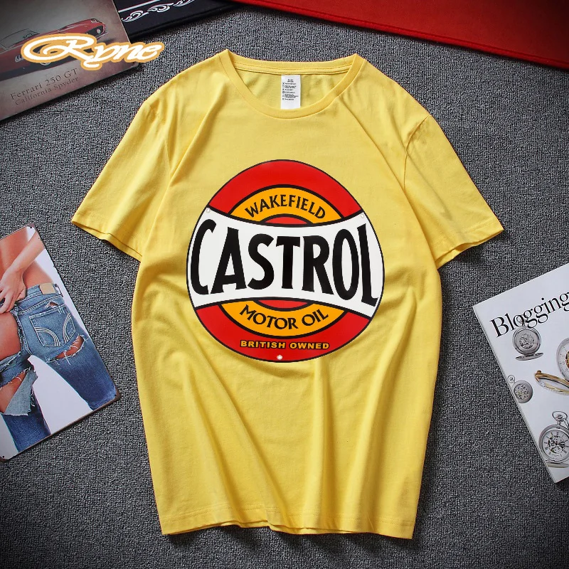 

Лидер продаж, футболка из 100% хлопка, одежда для улицы, Спортивная повседневная футболка оверсайз с принтом в стиле Харадзюку, высококачеств...