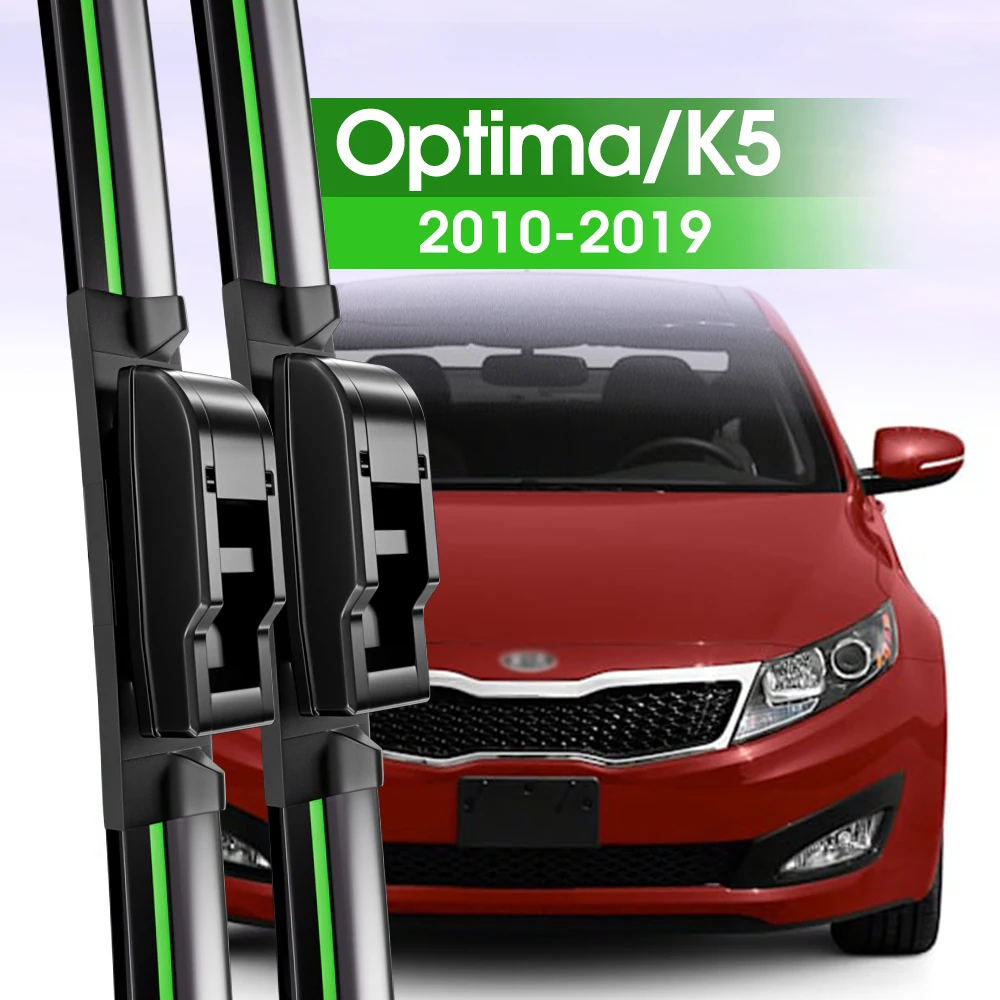 기아k5부품 갓심비 순위 BEST 9 7 8 4-product-image