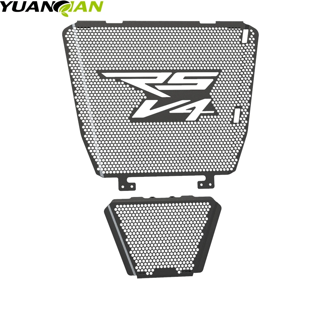 Аксессуары для мотоциклов Aprilia RSV4 1000 APRC FACTORY STD/SE R 2011 2012 защита масляного радиатора