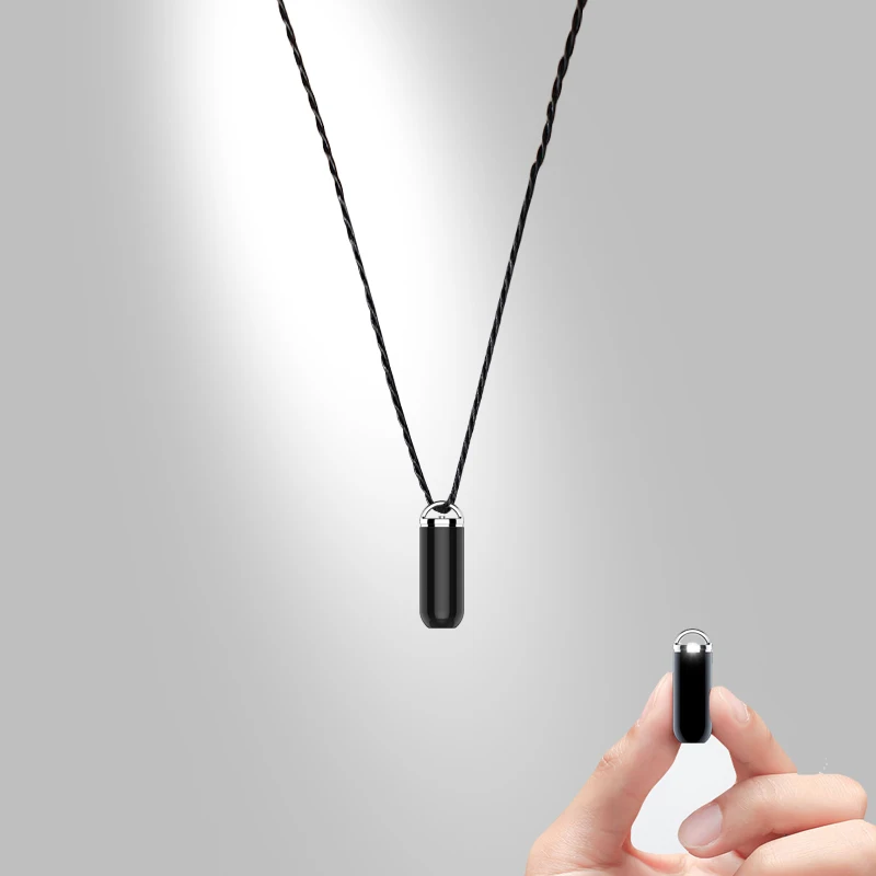 

Диктофон мини диктофон для записи микро аудио звук цифровой профессиональный флэш-накопитель секретная запись маленький