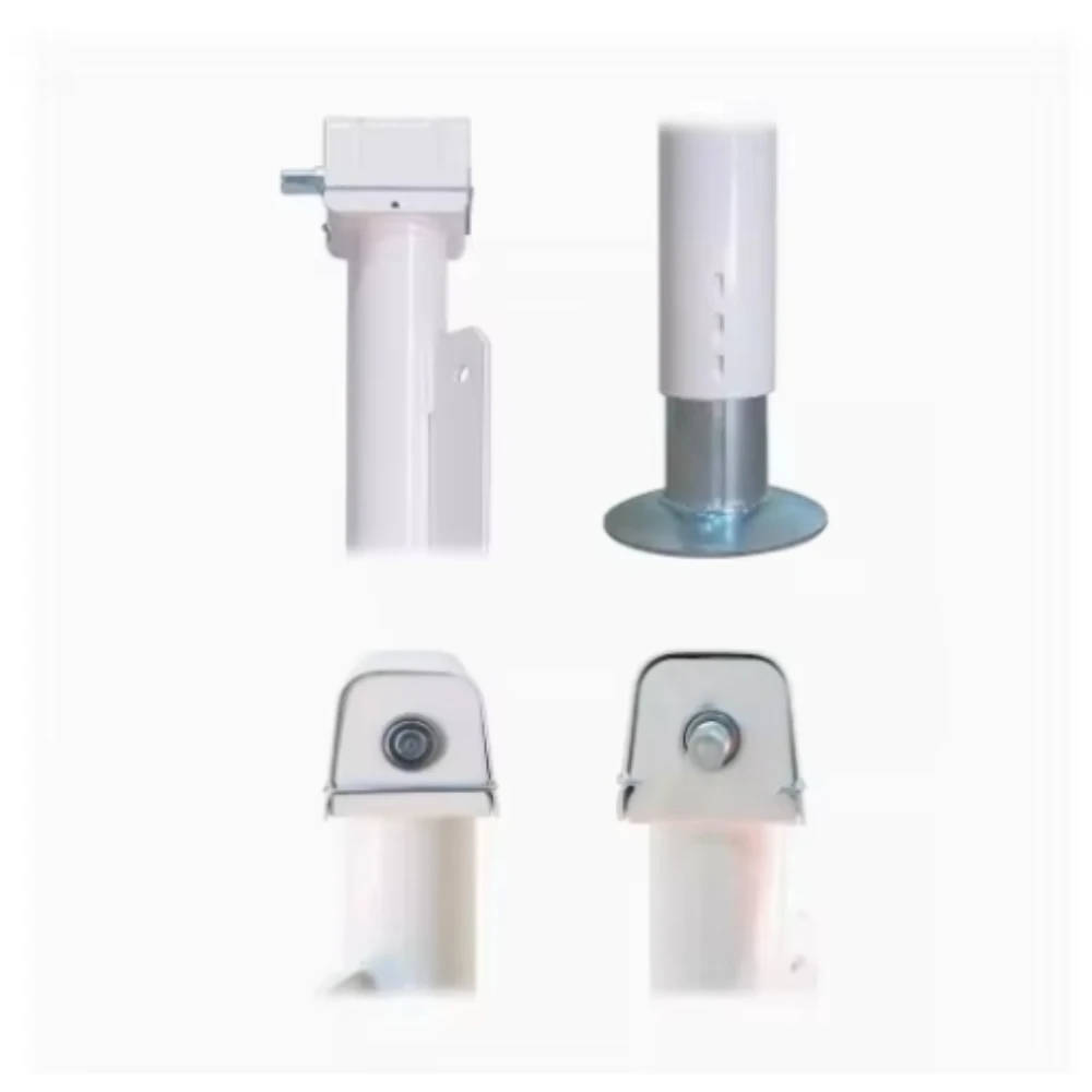 Ручной Электрический рюкзак с домкратом буксировочный домкрат аксессуары для