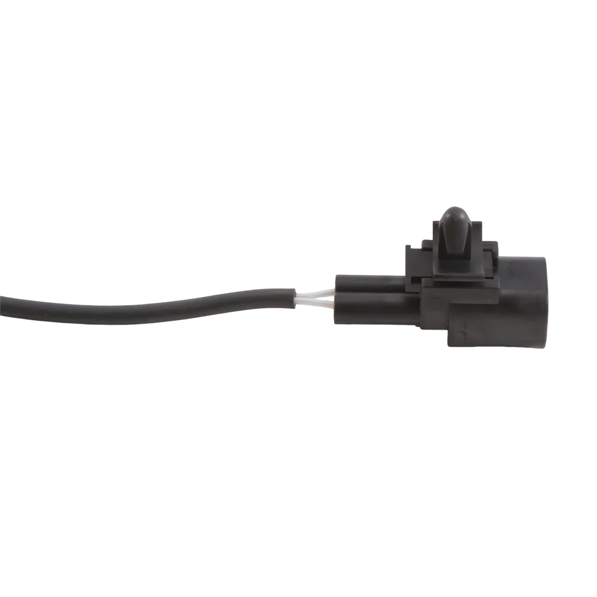 6711500758 Задний датчик температуры автомобиля для Ssangyong Rexton W 2013+ 67115-00758