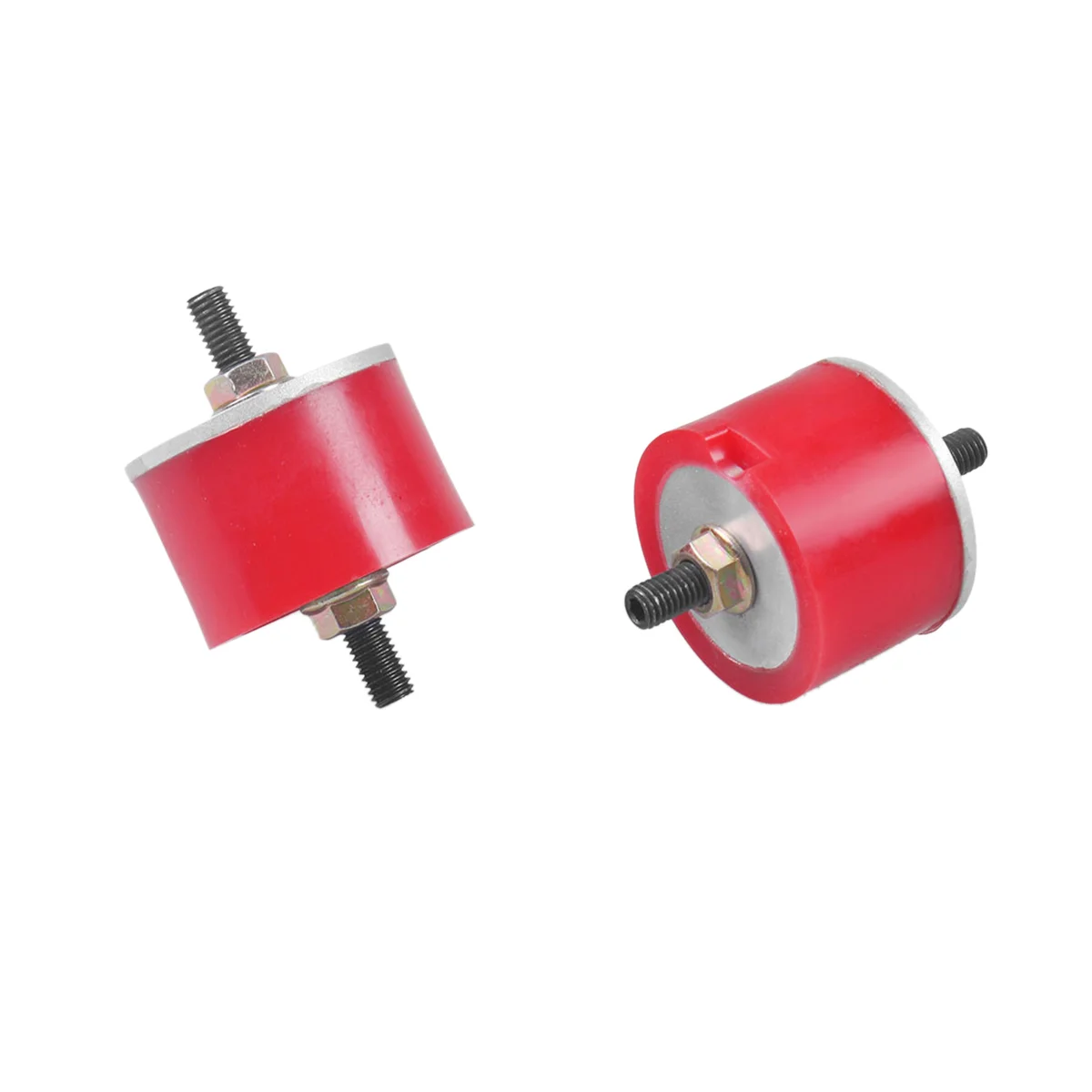 22316799331 _ поддержка коробки передач резиновая прокладка отсоединяемая ручка