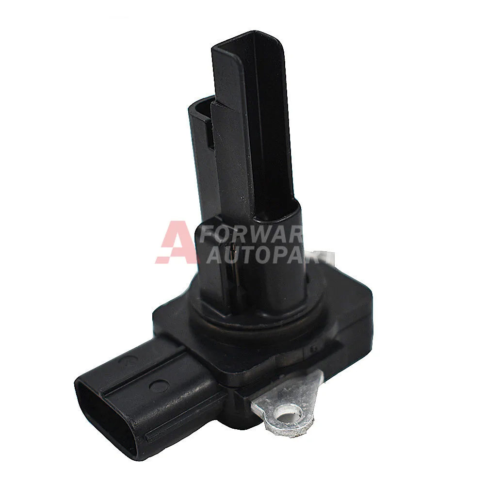 

New Mass Air Flow Sensor For Toyota Matrix L4 1.8L 09-14 22204-31020 22204-0T020