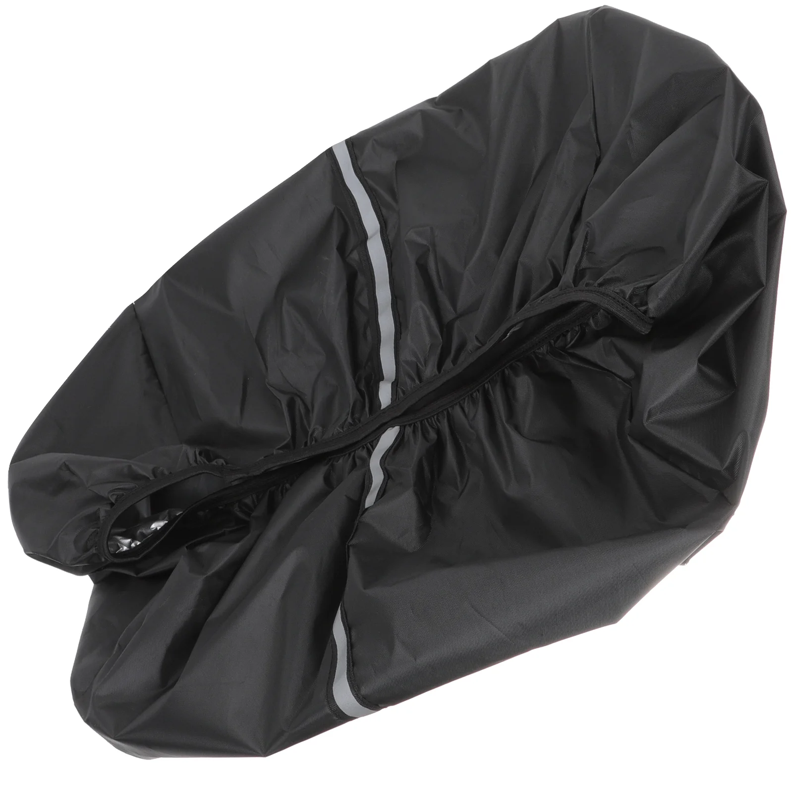 

Bike Basket Liner Waterproof Bike Handlebar Basket Cover Bike Basket Rain Cover Basket Liner