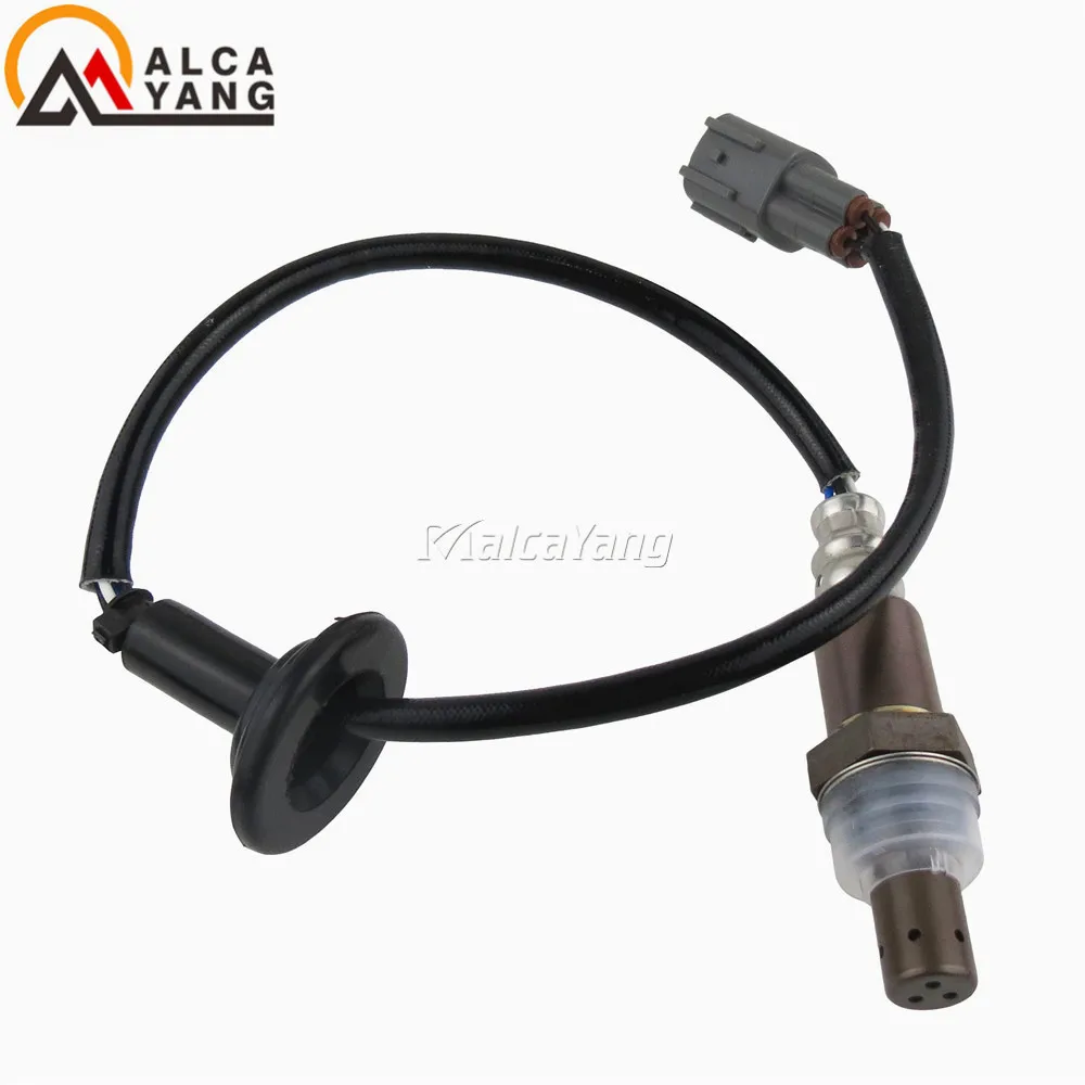 89465-0D200 894650 D200 соотношение воздуха и топлива O2 датчик кислорода для Toyota Prius 1.5L 2003-2009