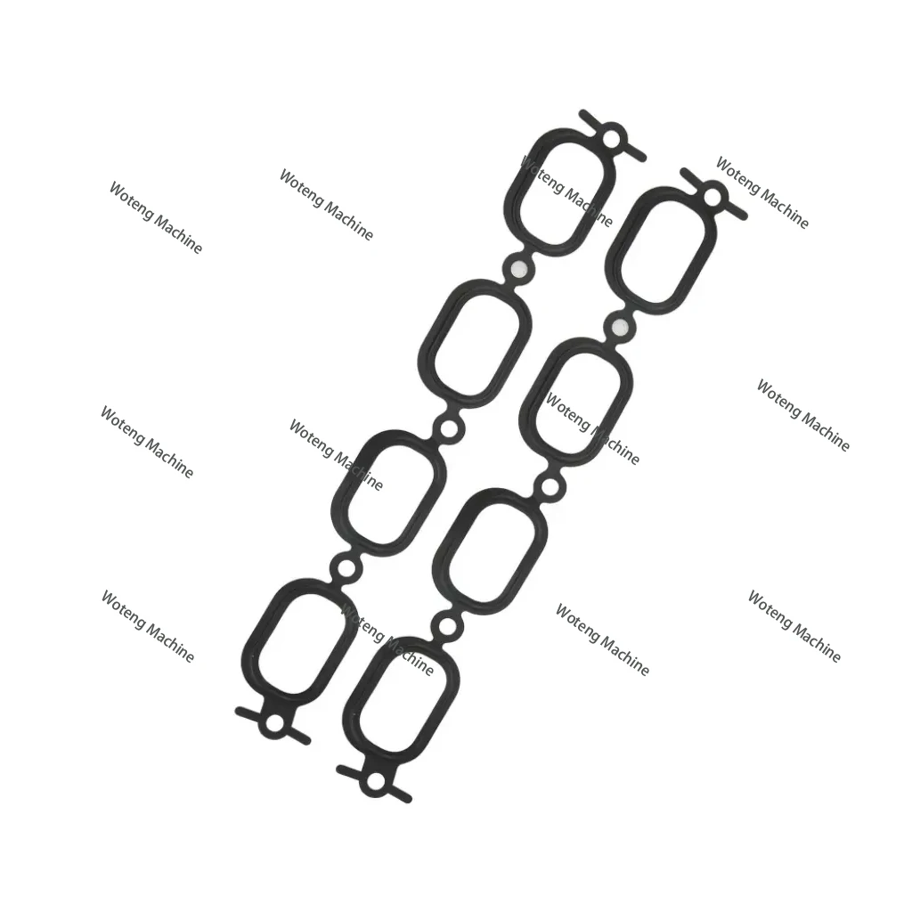 Прокладка впускного коллектора LR011586 AJ811590 для Land Rover Range Sport MAGISTER детали 5 0 л V8