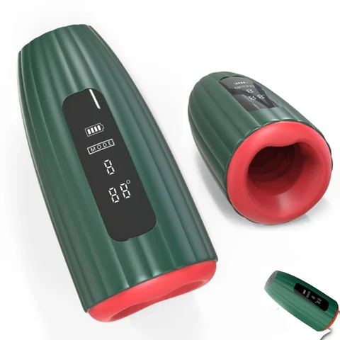 «Бірге бақыттымыз» сериалындағы жалаңаш Даша