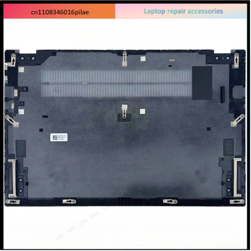 Фото Новая задняя крышка для ноутбука Chau Swift Edge SFA16-41 N22C8 AM3XV000730 AM3XV000750/нижняя крышка AM3XV000130 AM3XV000140 №3