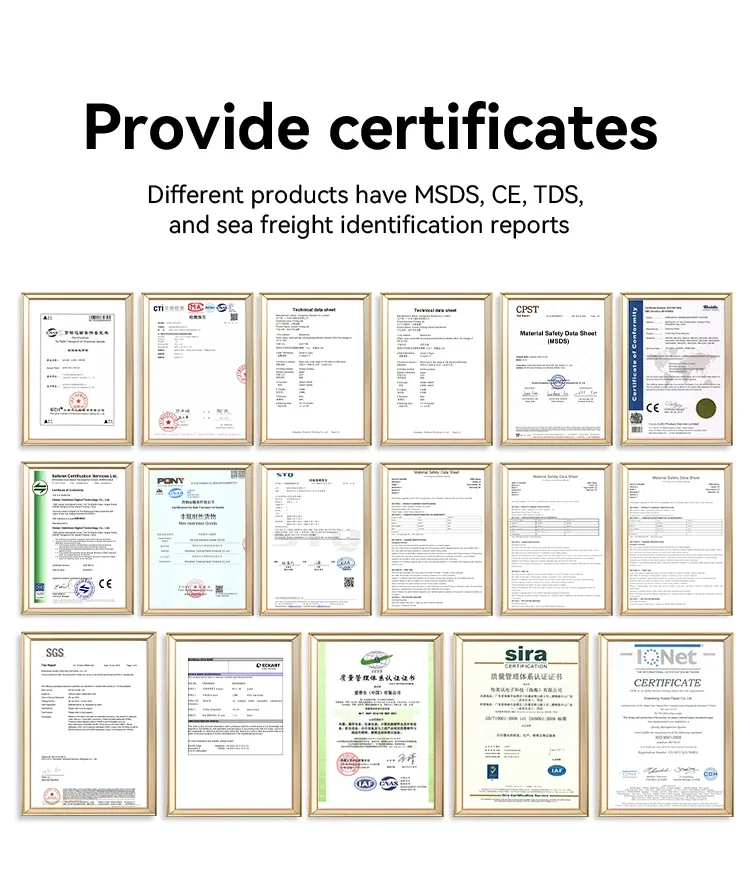 29*38 Термопресс 15 в 1 Цифровой блок питания Комбинированный термопресс 1350 Вт