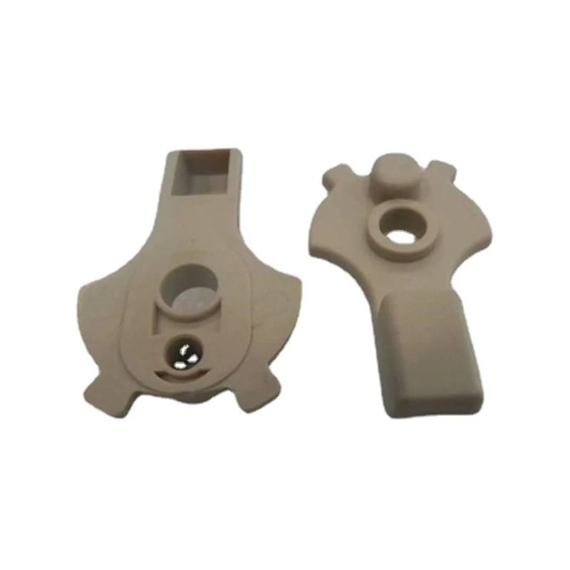 

1PCS Rear Interior Lamp Switch for BYD F3 F3R G3 G3R Reading Lamp Switch Car Accessories F3-4104203