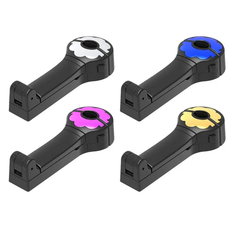 

2 в 1, держатель для телефона