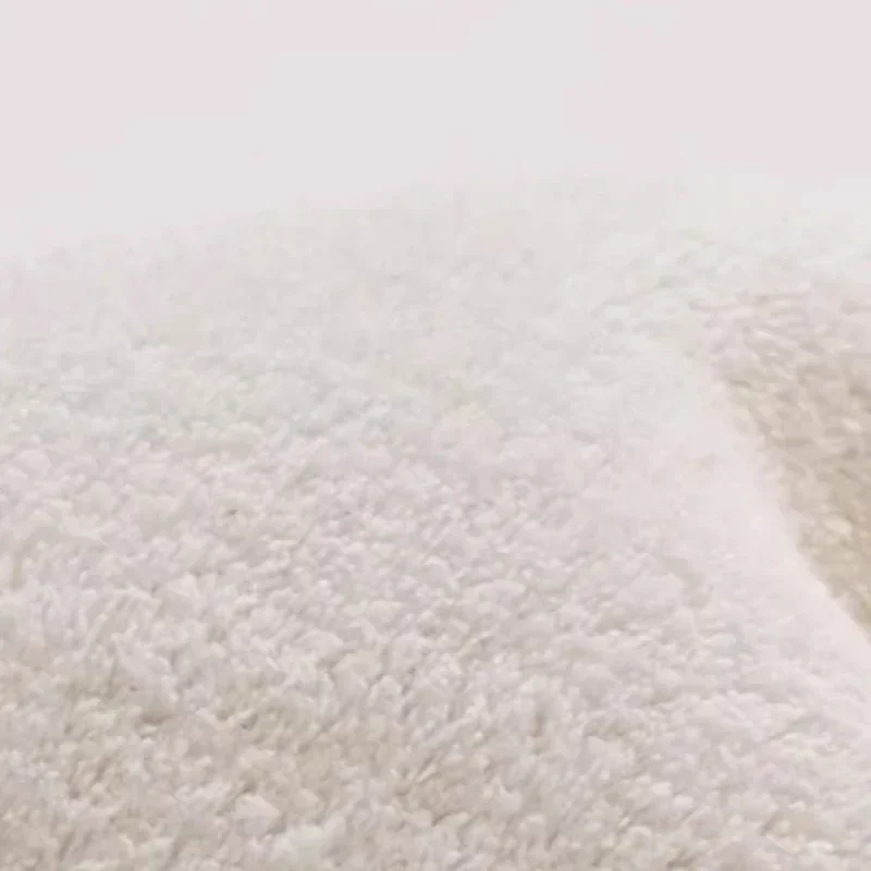 Ковёр для гостиной Irregular Living Room