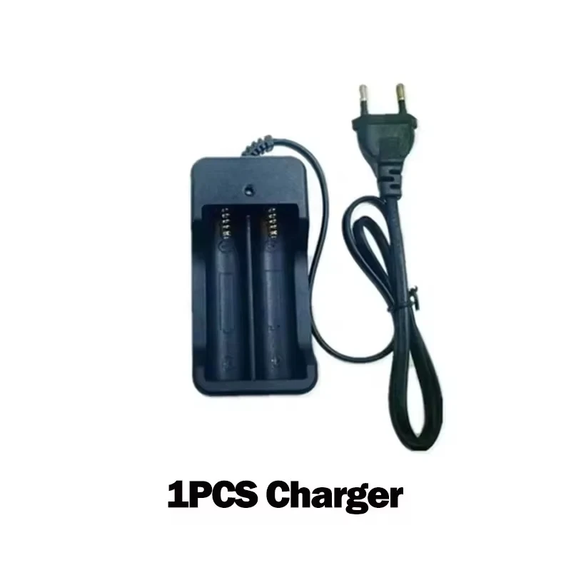 Аккумуляторная батарея большой емкости 18650 99900 мАч 3 7 В