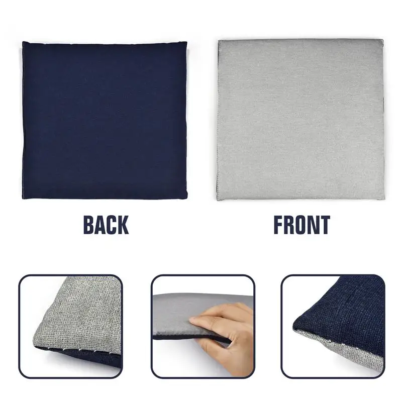 Защитный коврик для термопрессов Cricut 12 дюймов х 7 8 дюйма/11 дюйма 11 легко