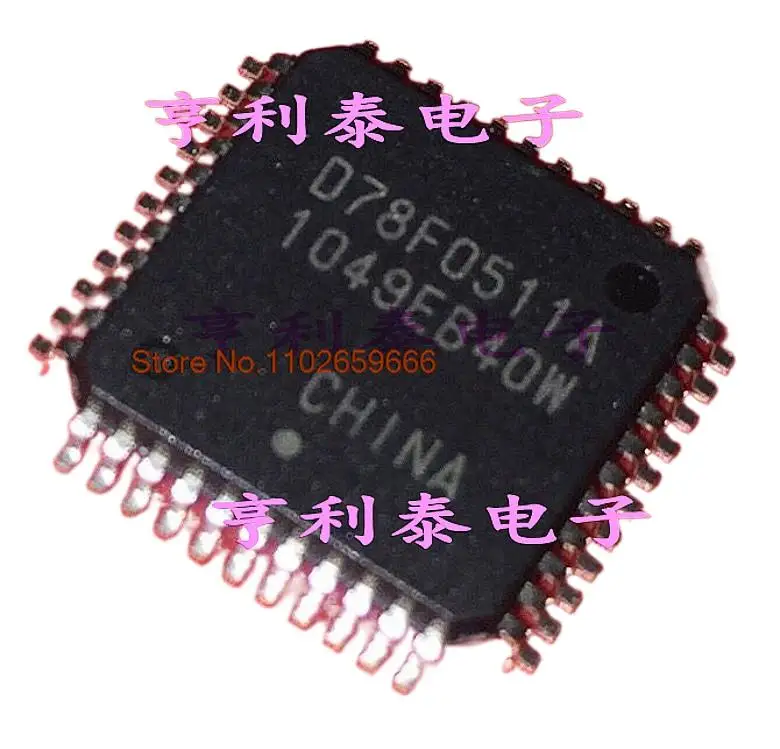 Микросхема cxd9883m. Sk035m0010b2f 0511. Sk035m0010b2f 0511. Sk035m0010b2f 0511. Sk035m0010b2f 0511.