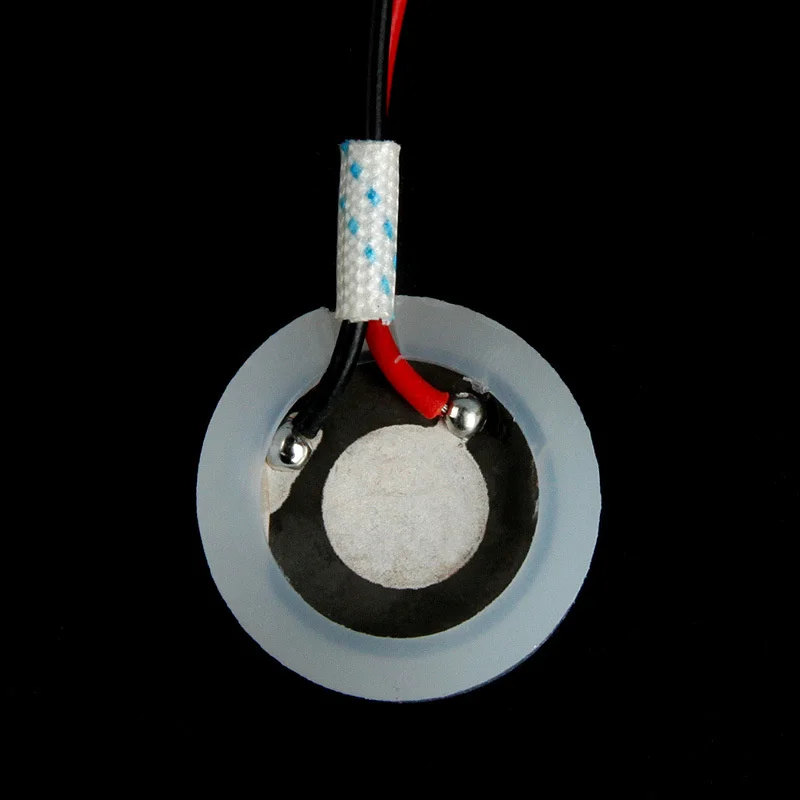 Высокочастотный Ультразвуковой Пьезоэлектрический Керамический Диффузор