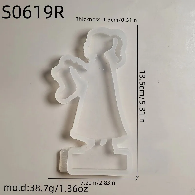 Рождественский набор для маленьких мальчиков и девочек каминная вставка