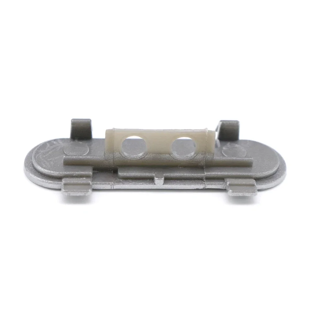 Новая крыша багажника на крышу боковая направляющая для Jeep Cherokee 2.0L 2.4L 3.2L 2014 2015 2016