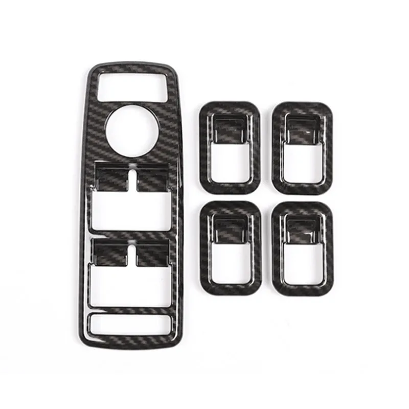 

ABS Кнопка Подъема Окна, Наклейка На Салон Автомобиля Для Mercedes Benz A B C E G GLE GLA CLA GLK Класса W176 W246 W204 W212 ...