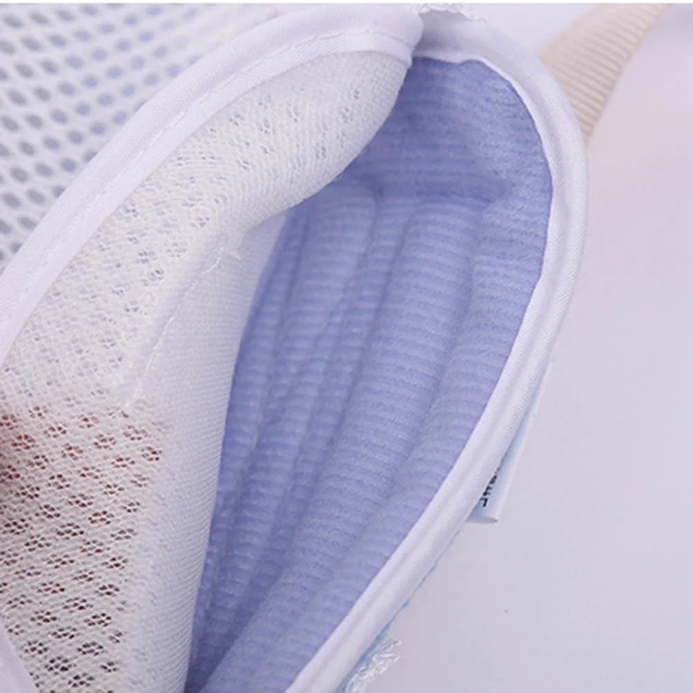 2 шт. универсальные защитные перчатки для предотвращения повреждений пальцев