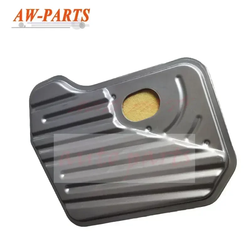 Фото Прокладка фильтра трансмиссии 4L60E 4L80, подходит для 4L90 для Hummer Buick Chevrolet Cadillac 24200796   Автомобильные аксессуары №3