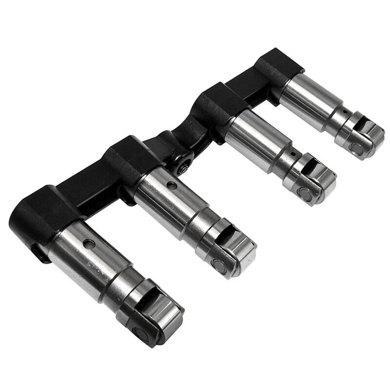 Для 2004-2023 DODGE RAM 5 7 автомобильные гидравлические подъемники и сменные аксессуары