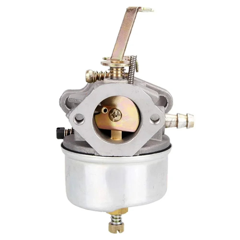 632230 632272 Карбюратор для Tecumseh 632631 631067 632235 H30 H50 H60 HH60 Двигатели 5HP 6HP Румпель шланга