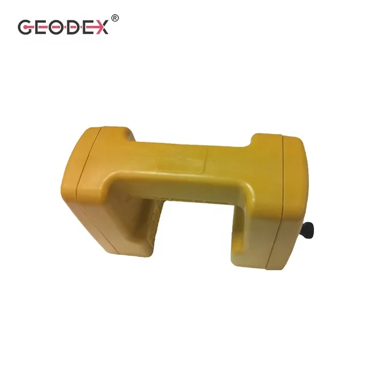 Хорошее качество 7 2 В 2800 мАч BT-24Q NI-MH аккумуляторная батарея для тахеометра серии