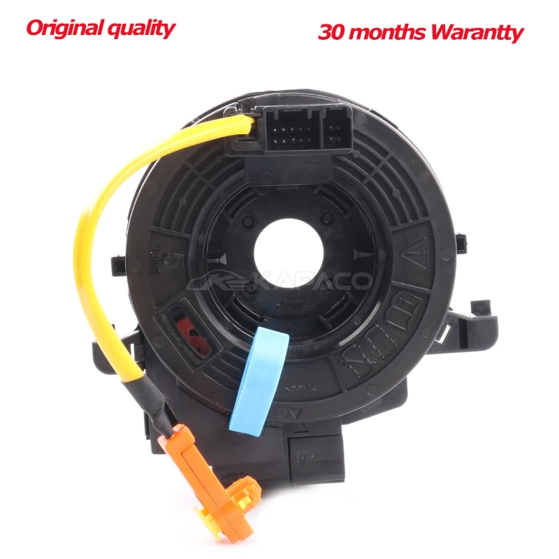 

30 months Waranty For Toyota Hilux Vigo Innova Fortuner