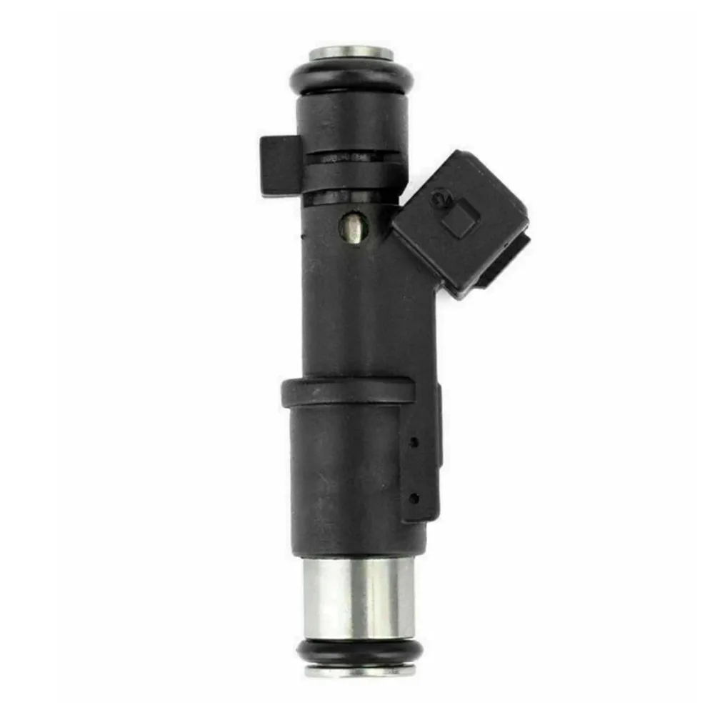 

Car Fuel Injector Fuel Injection Nozzles Replacements Compatible For Dispatch Xsara 206 307 407 607 807 Expert 2.0 01F003A