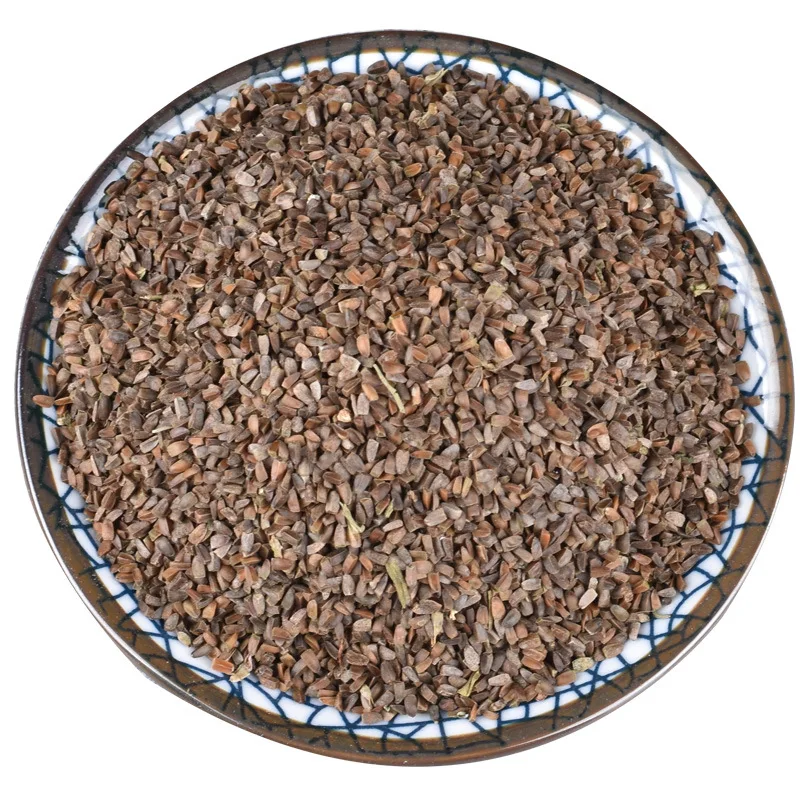 

Motherwort Fruit Chong Wei Zi Fructus Leonuri