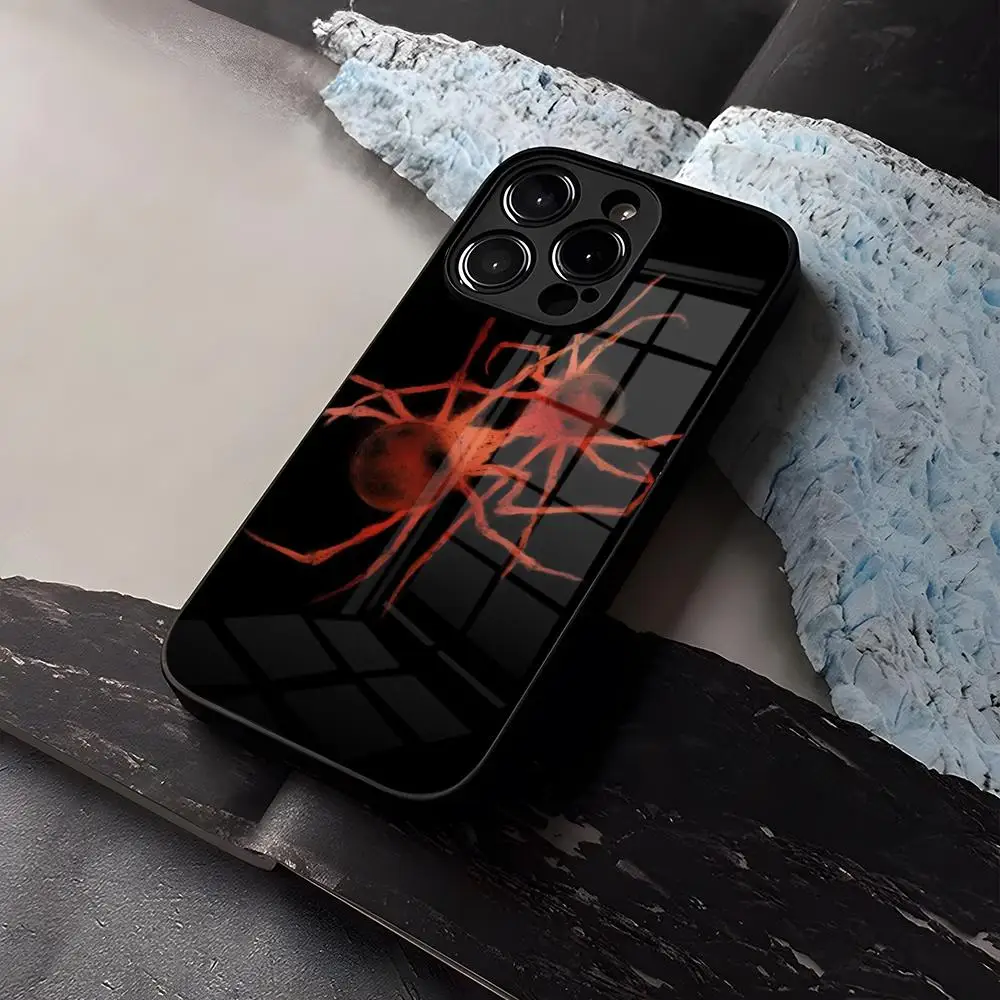 Чехол для iPhone 15 13 14 16 12 11 Pro XS Max Plus Mini X XR SE2020