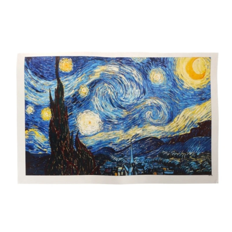 

Виниловая наклейка для ноутбука, 12 дюймов, 13 дюймов, 13,3 дюйма, 14 дюймов, 15 дюймов, hp, lenovo, apple, MAC, Прямая поставка