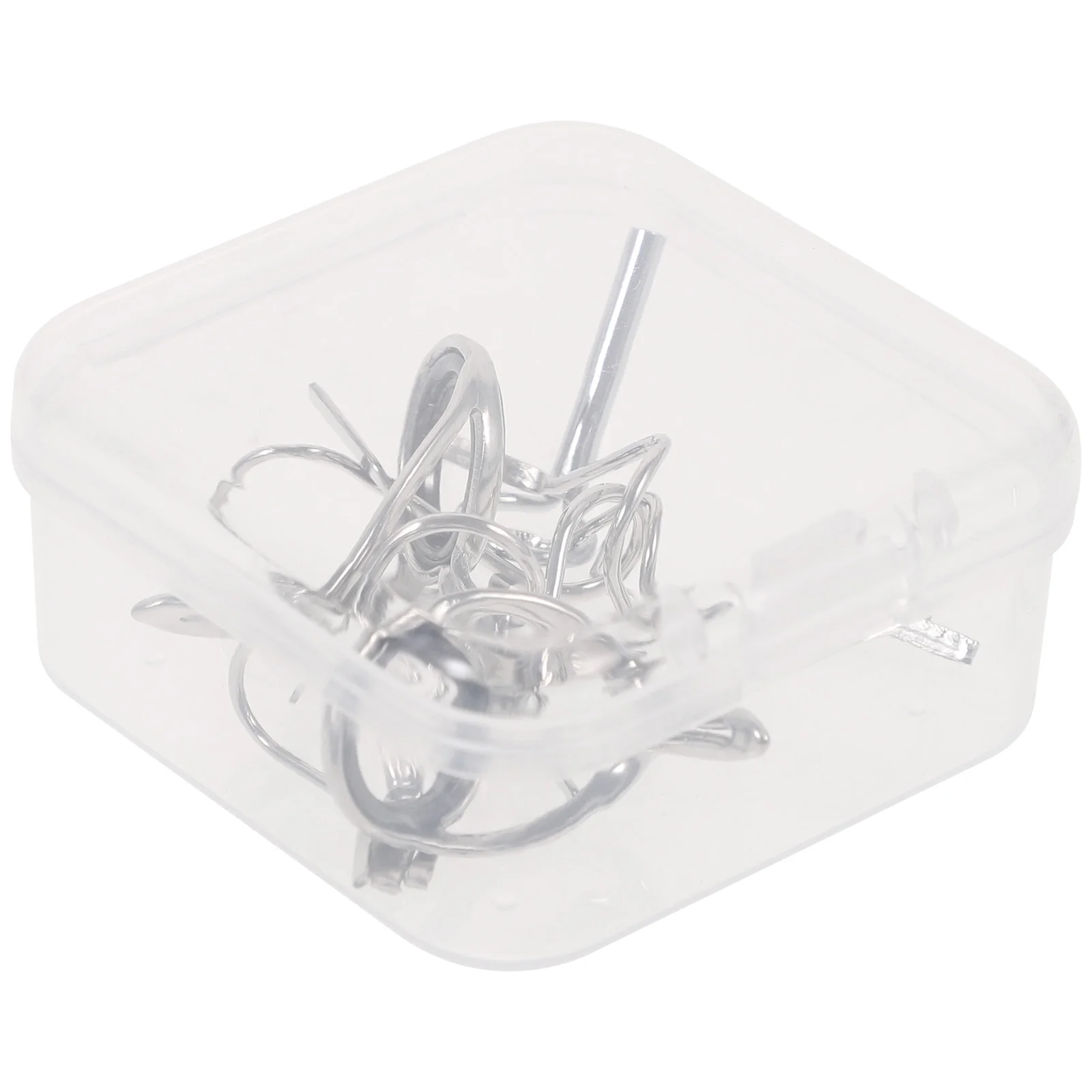 

Freshwater Fishing Rods Tips Fishing Pole Eye Repair Set