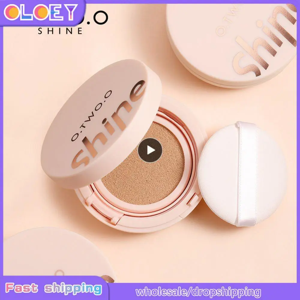 

BB-крем с воздушной подушкой, 3 цвета, 1-10 шт.