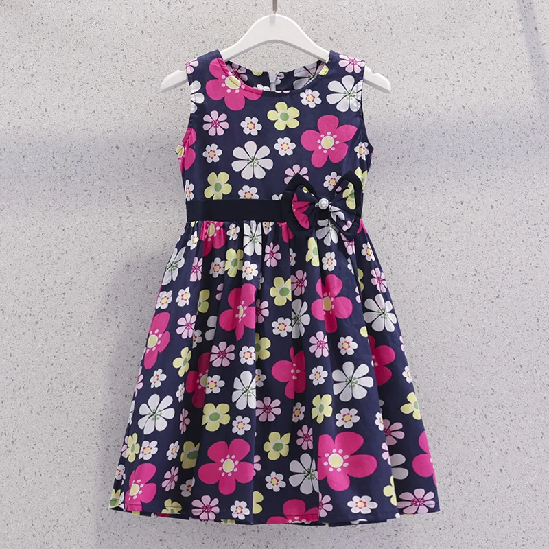 

Платье для девочек