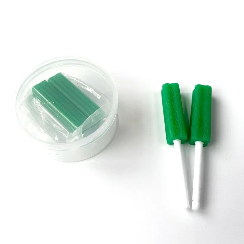 

Невидимый ортодонтический зубной клей, невидимый клей для красоты, ортодонтические скобы, клей для зубов, ортодонтический клей