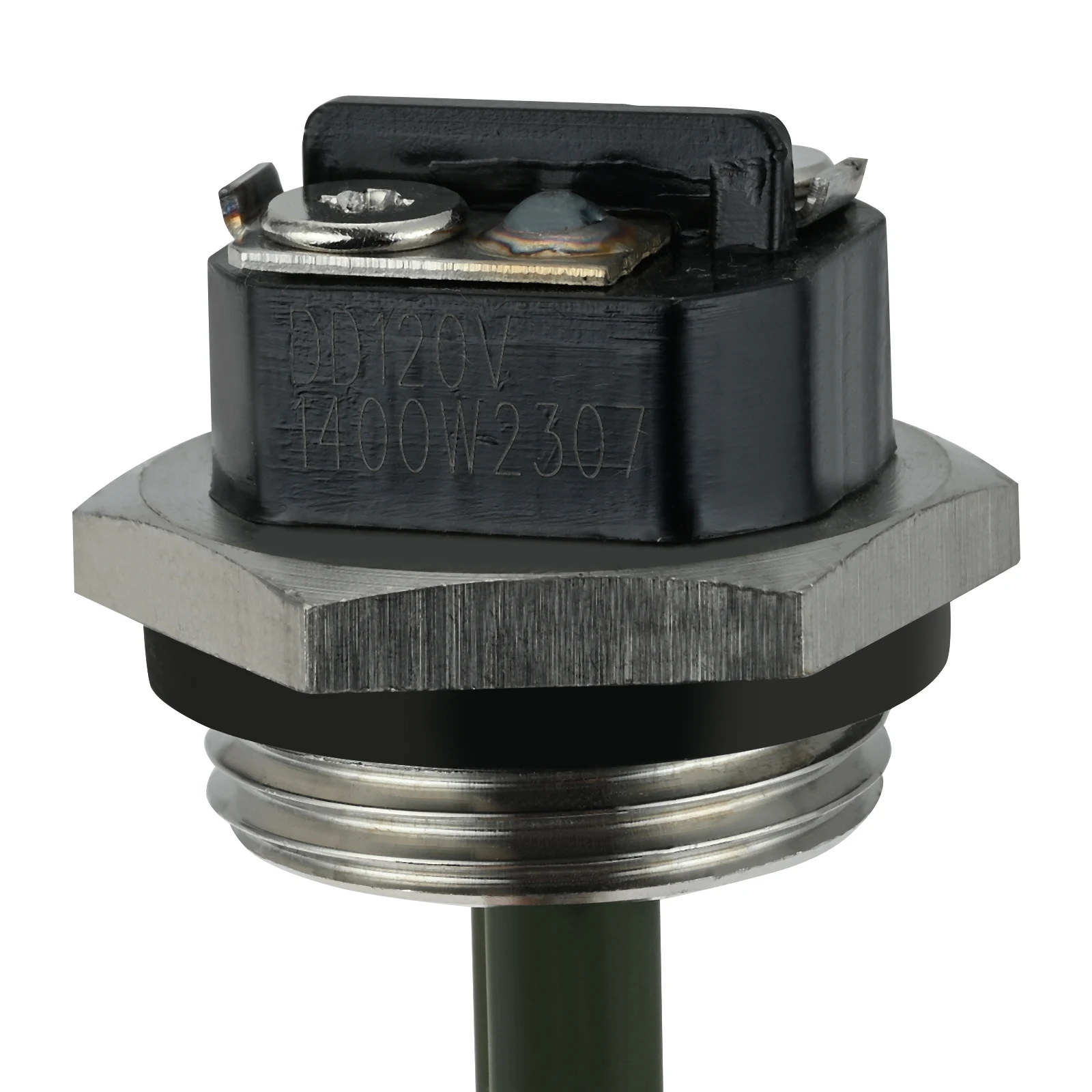 Водонагреватель из сплава 92249 фильтрующий элемент запасные части подходят для