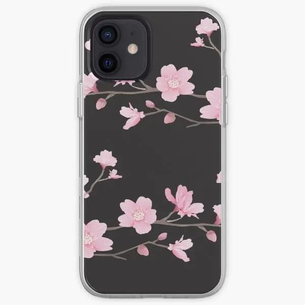 

Чехол для телефона iPhone 11 12 13 14 Pro Max Mini X XS XR Max 6 6S 7 8 Plus