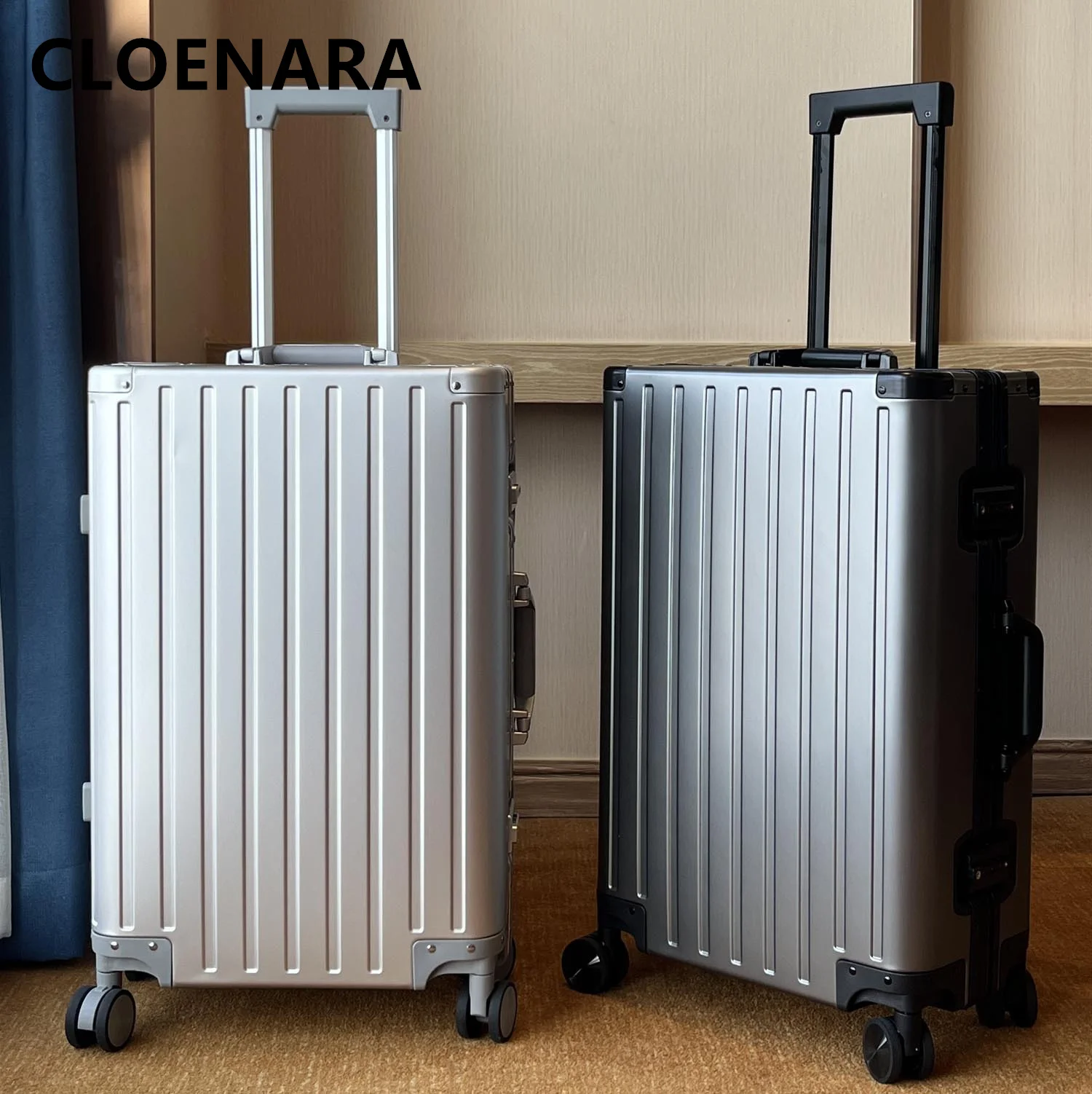 COLENARA 20