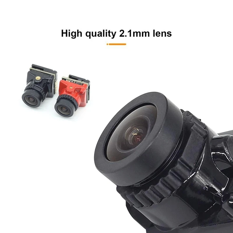 5 8G 56CH 5W передатчик широкополосный FM-модулятор AV пусковое устройство с 1 66 мм Starlight