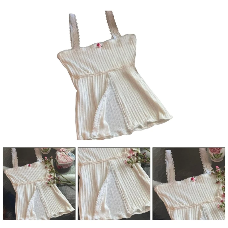 

Сексуальный укороченный топ, женский летний топ, майка с открытой спиной