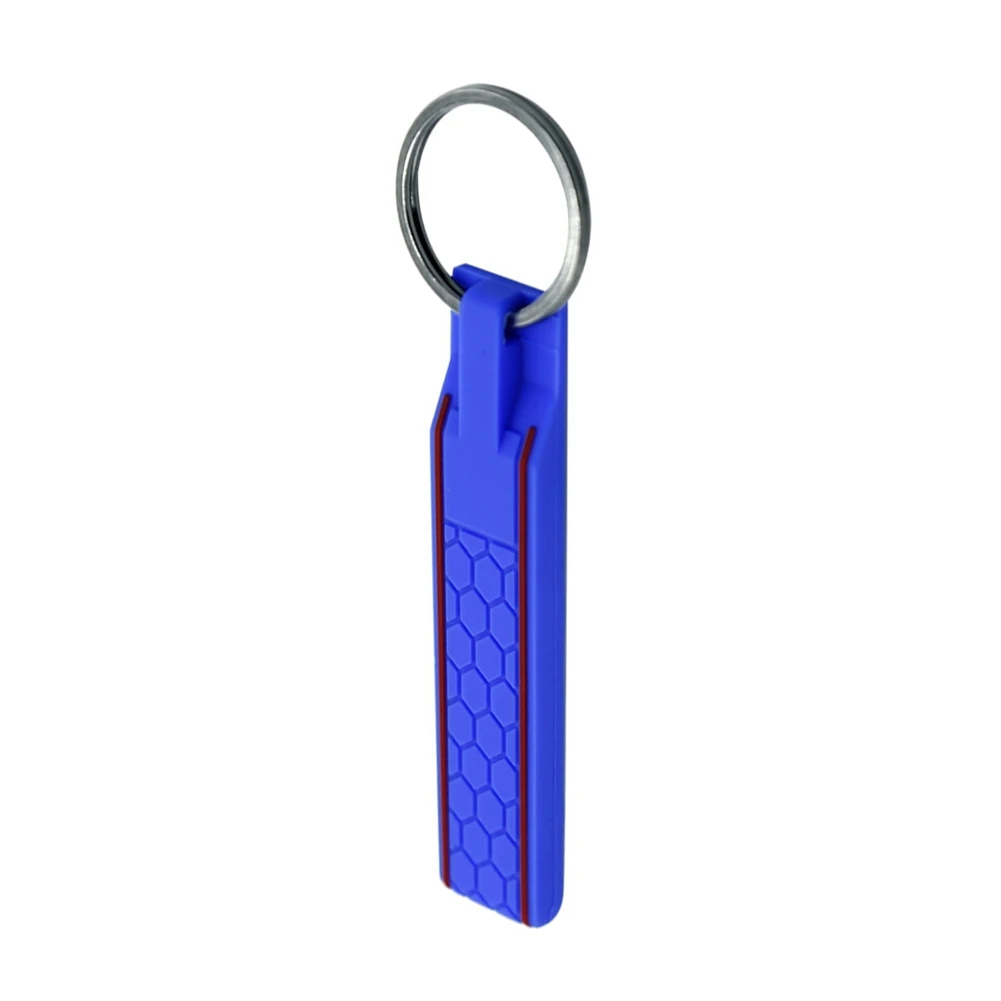 

Hot Car Key Keychain Wrist Strap Key Holder Rope For Car Mobile Phone ID Card Hanging Strap Universal