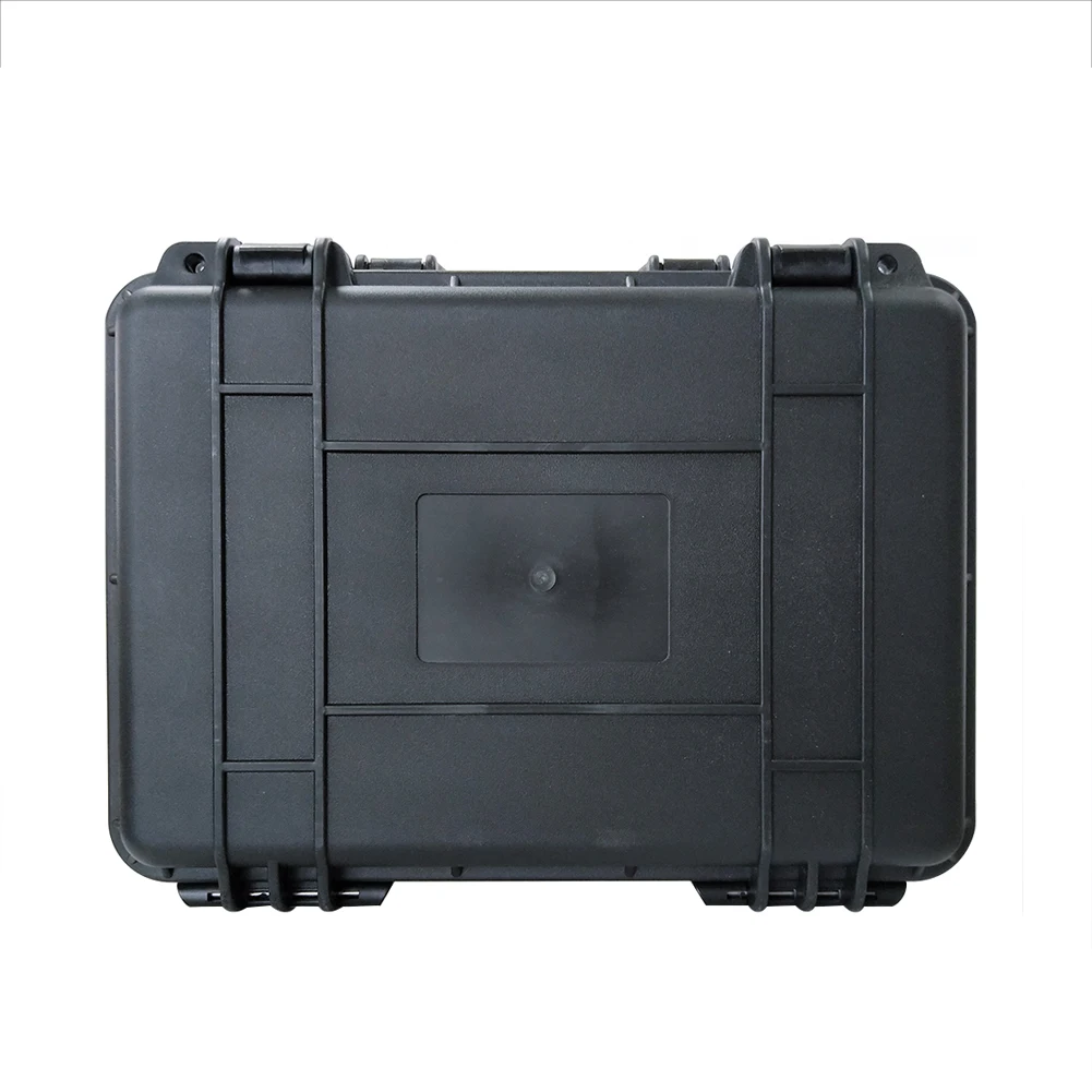 Услуги оборудования NDT Ультразвуковой дефектоскоп Krautkramer Цена в Индии