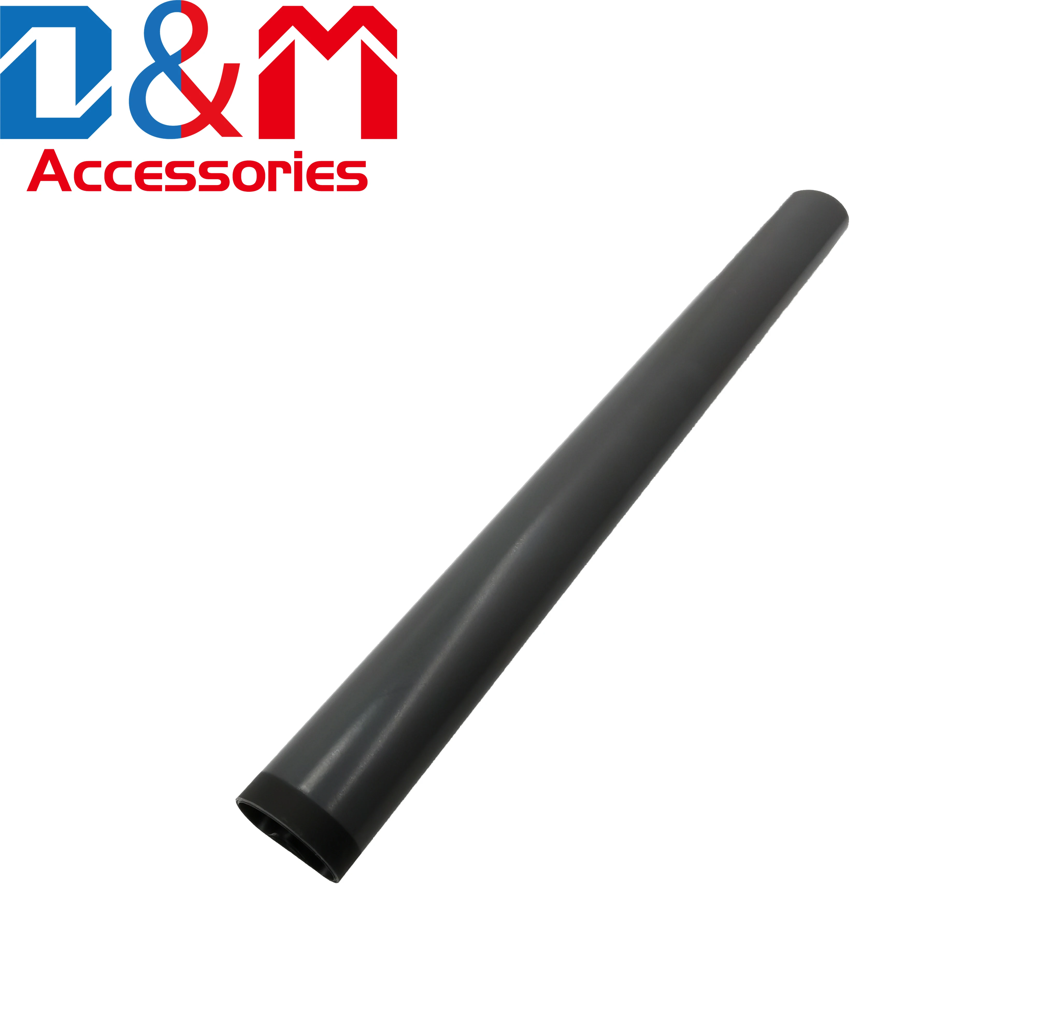 

10 шт., встроенная пленка для HP P3015 P3016 P3010 P3011 M501 M506 M512 MF515 M521 M525 M527 4100