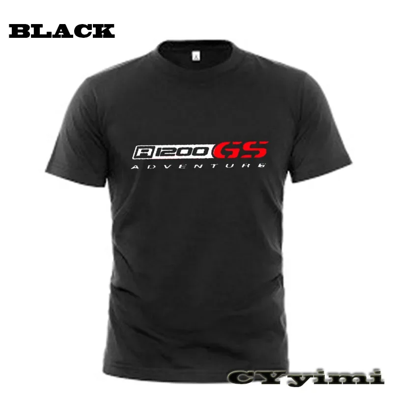 Мужская футболка с коротким рукавом и круглым вырезом из 100% хлопка