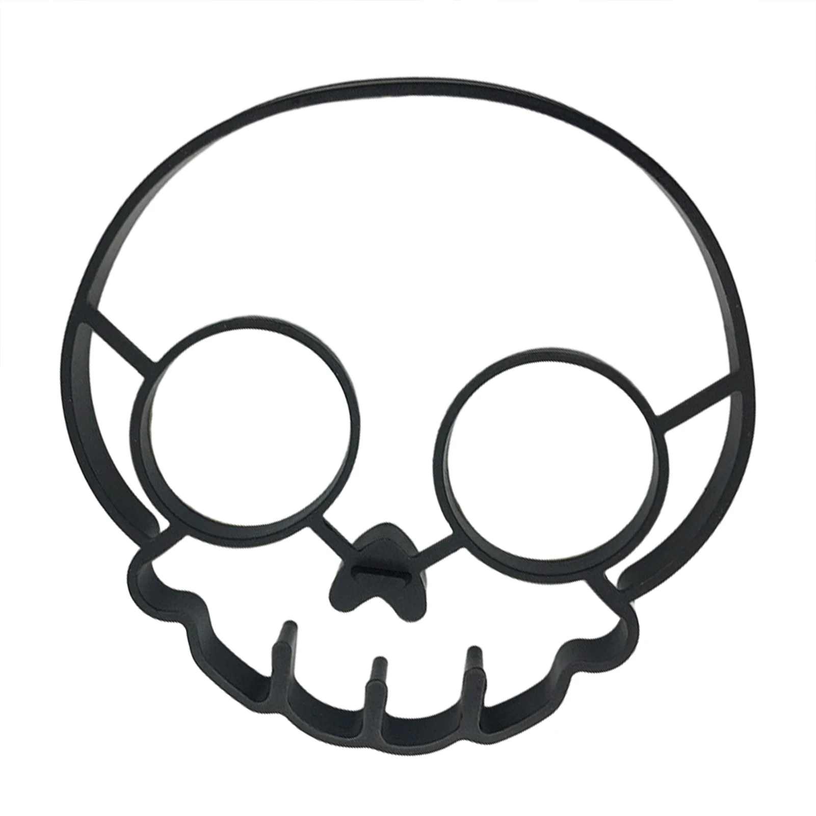 

Силиконовая форма для яиц Multiyilego